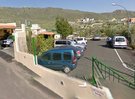 Asadero Central