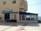 Restaurant Atl�ntida
