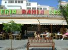 Restaurant Bahia