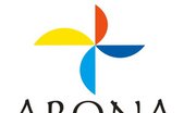 Imagen del Logo del �rea de Juventud.