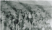 Fotograf�a antigua del Archivo Digital de Fotograf�a Hist�rica de Arona