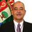 Concejal�a Delegada de Educaci�n