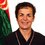 Concejal�a Delegada de Juventud