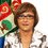 Concejal�a Delegada de Patrimonio Hist�rico