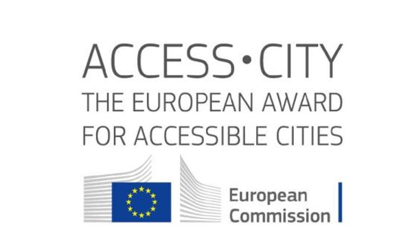 BBC Accessibility Cities - Arona
