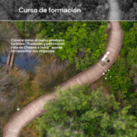 Curso de Formación Gratuito Tradición y Patrimonio: Ruta de Chasna a Isora