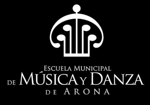 Preinscripción y Renovación Escuela Municipal de Música y Danza al Curso 2020/2021