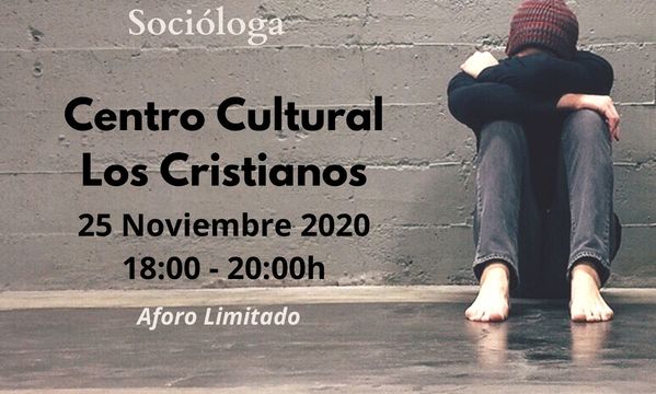 Charla: Prevención de Consumo de Pornografía y Violencia Sexual en LSE