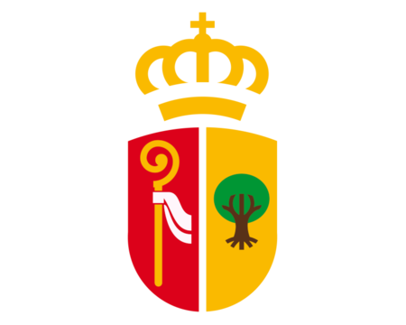 Sesión Ordinaria del Pleno Ayuntamiento de Arona el 27 de julio de 2023