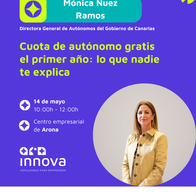Cuota de autónomo gratis el primer año: lo que nadie te explica